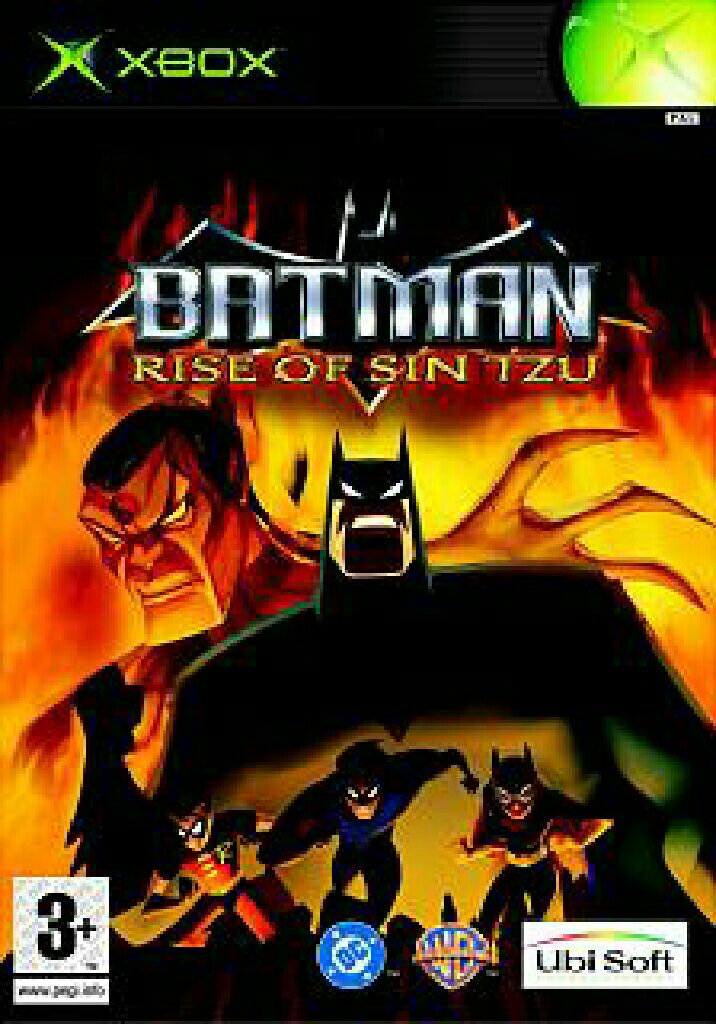 Die Legende Von Beowulf