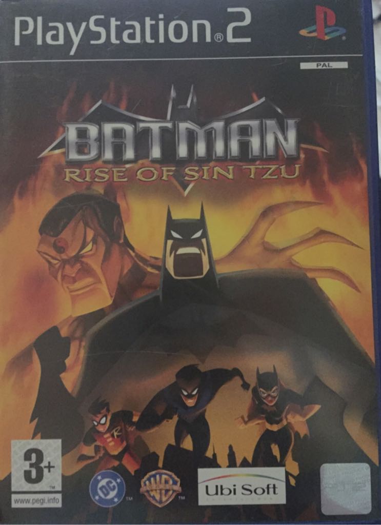 The Elder Scrolls IV: Oblivion Collectors Edition