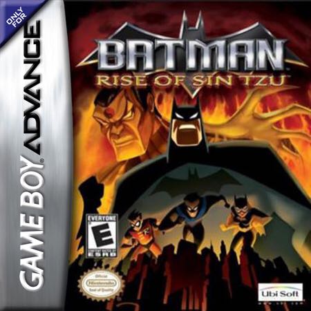 Neverwinter Nights 2