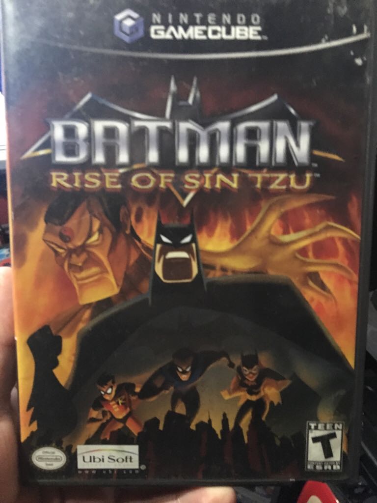 太鼓の達人 ぽ〜たぶる2