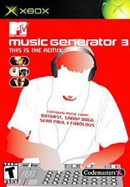 Jade Empire Special Edition (Steelbook)