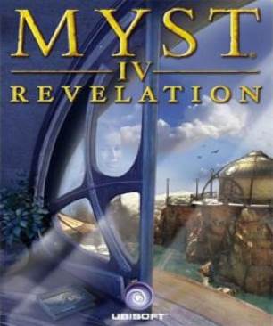 Neverwinter Nights 2