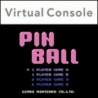 Bram Stokers Dracula