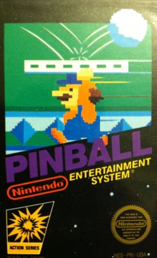 MTV Music Generator 2