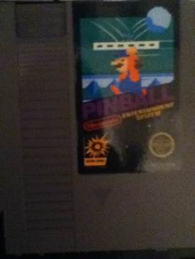 Kao The Kangaroo Round 2