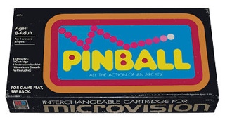 MTV Music Generator 3