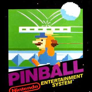 Cabelas Deer Hunt 2005 Season