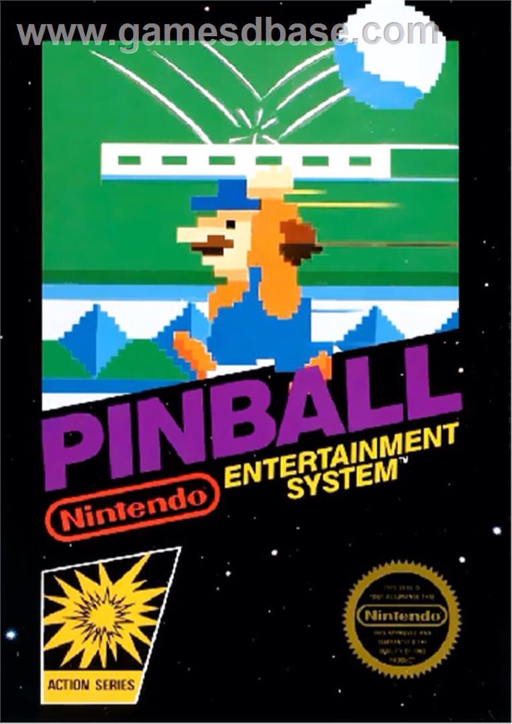 Sam And Max Hit The Road