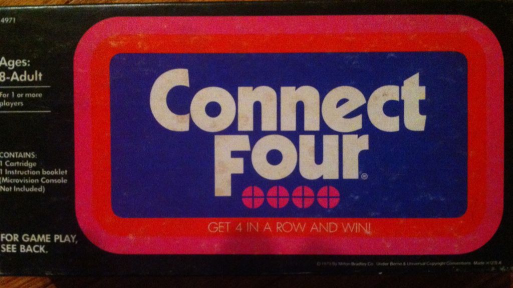 Rollercoaster Tycoon 2 Deluxe Edition