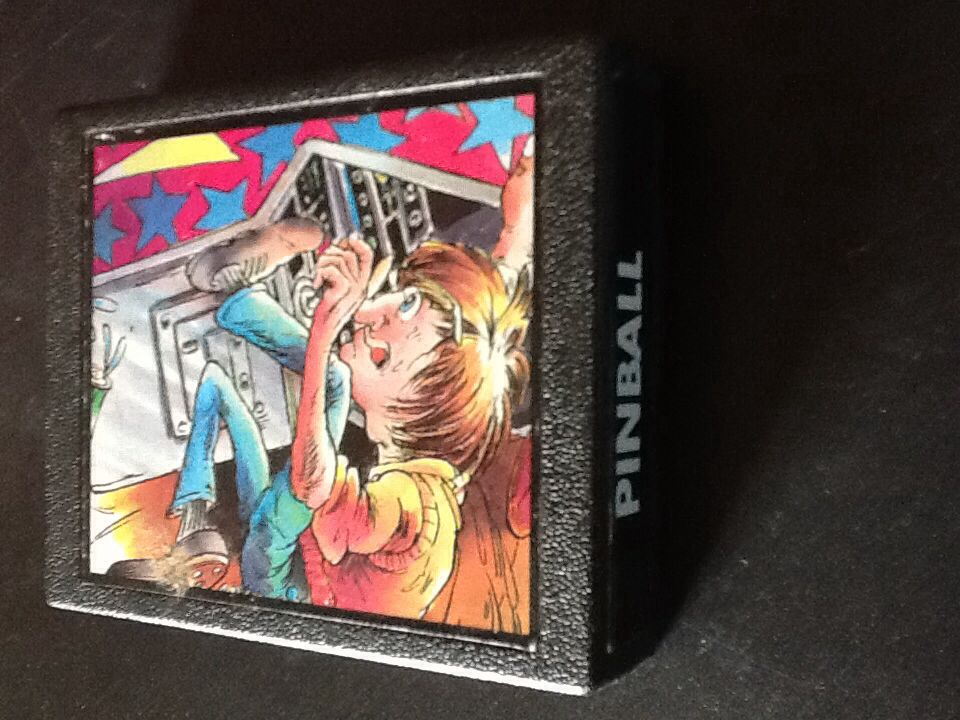 (2006) Curious George