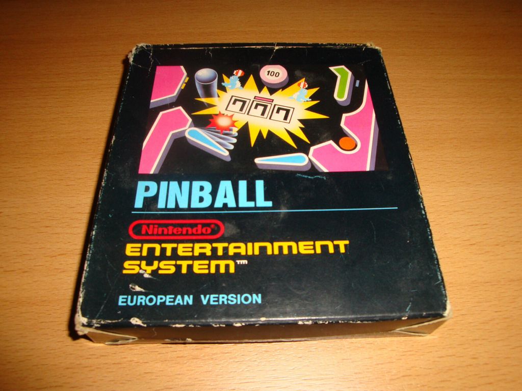 Full Throttle Remastered (Digital)