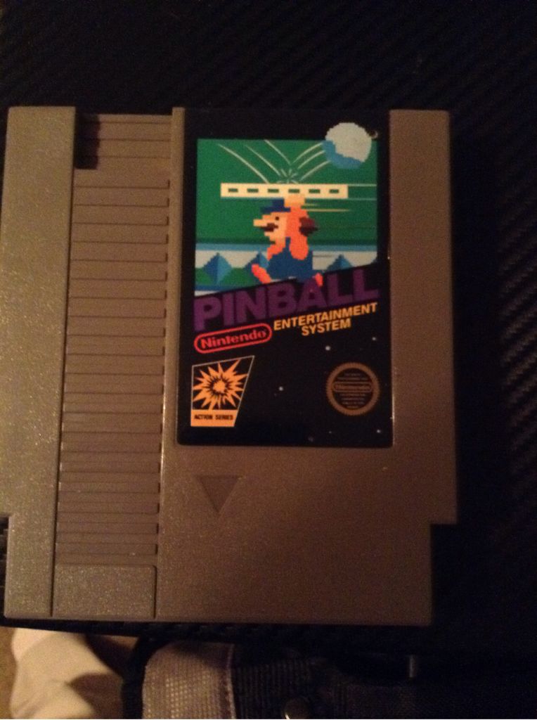 Harvest Moon: Magical Melody