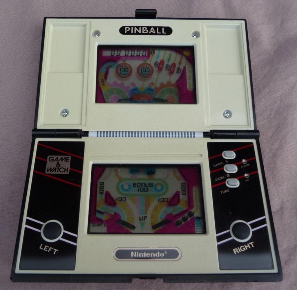 Army Men 3D (Greatest Hits)