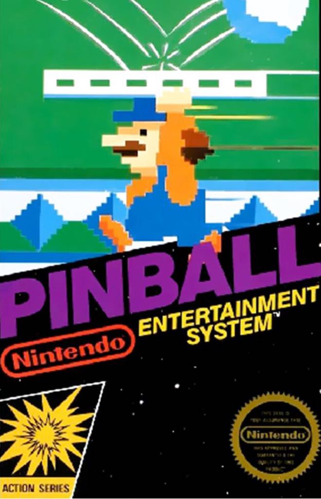 MTV Music Generator 2