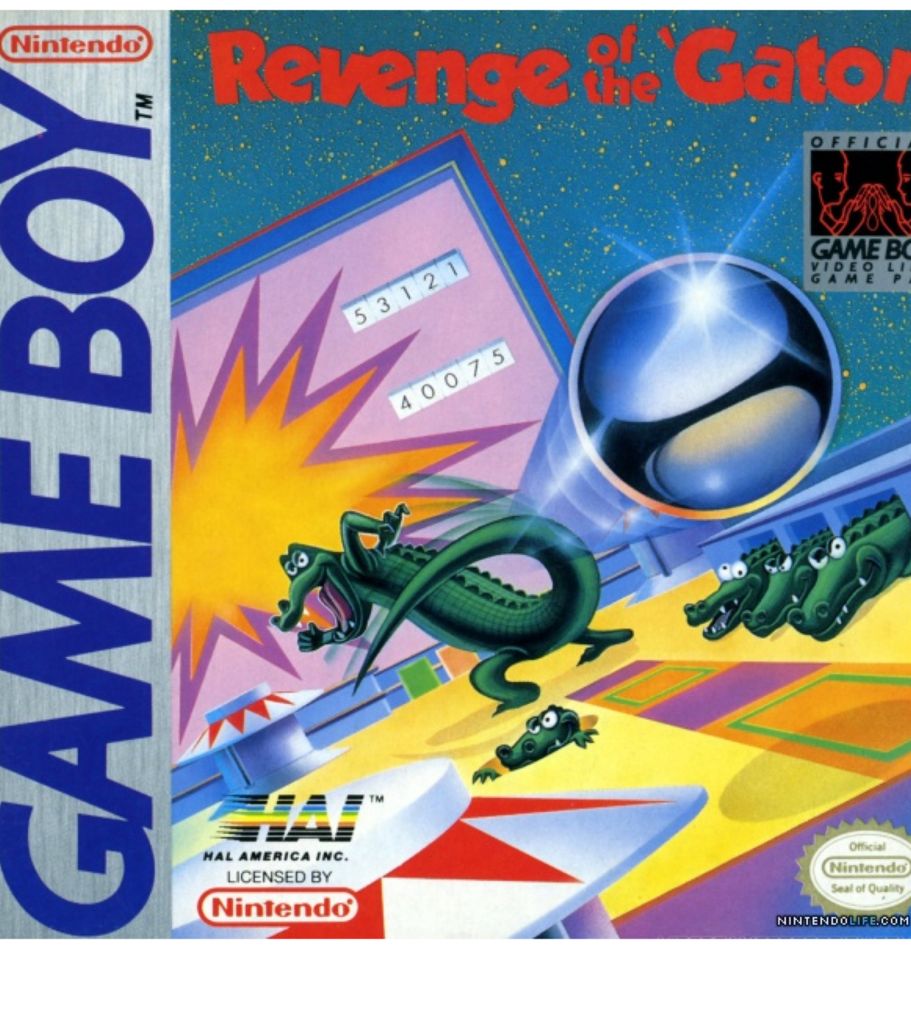 Veggietales Larryboy And The Bad Apple