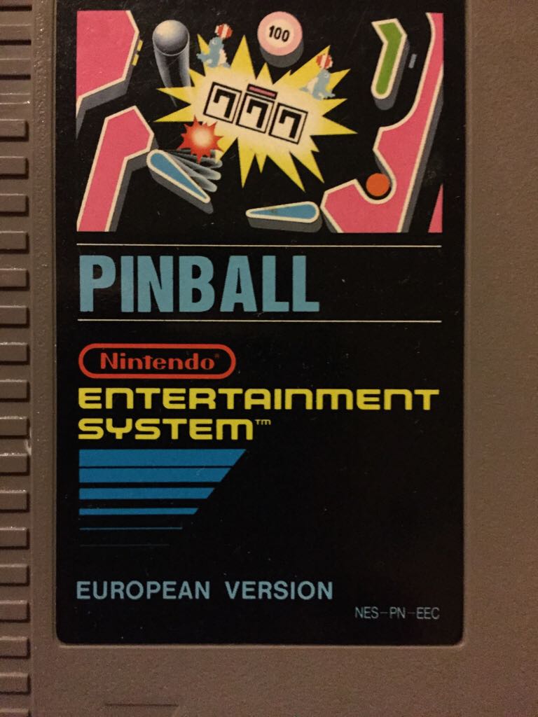 Bratz Forever Diamondz