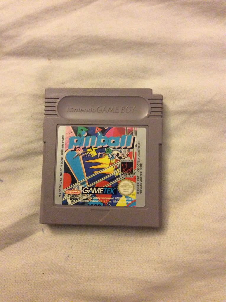 Phantasy Star Collection