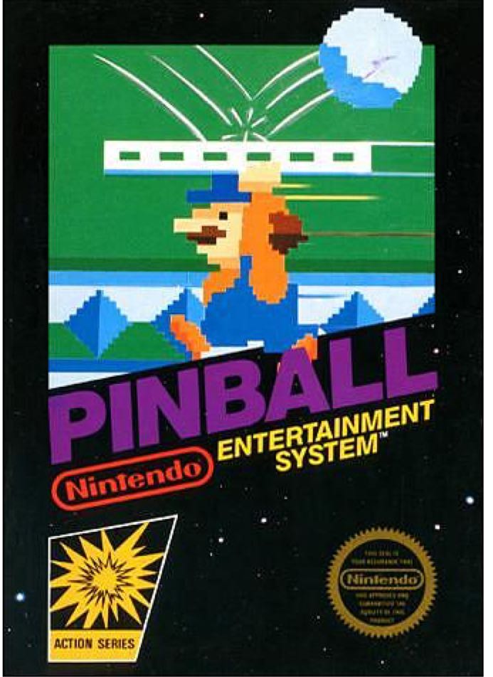 X-Men 2 Wolverines Revenge