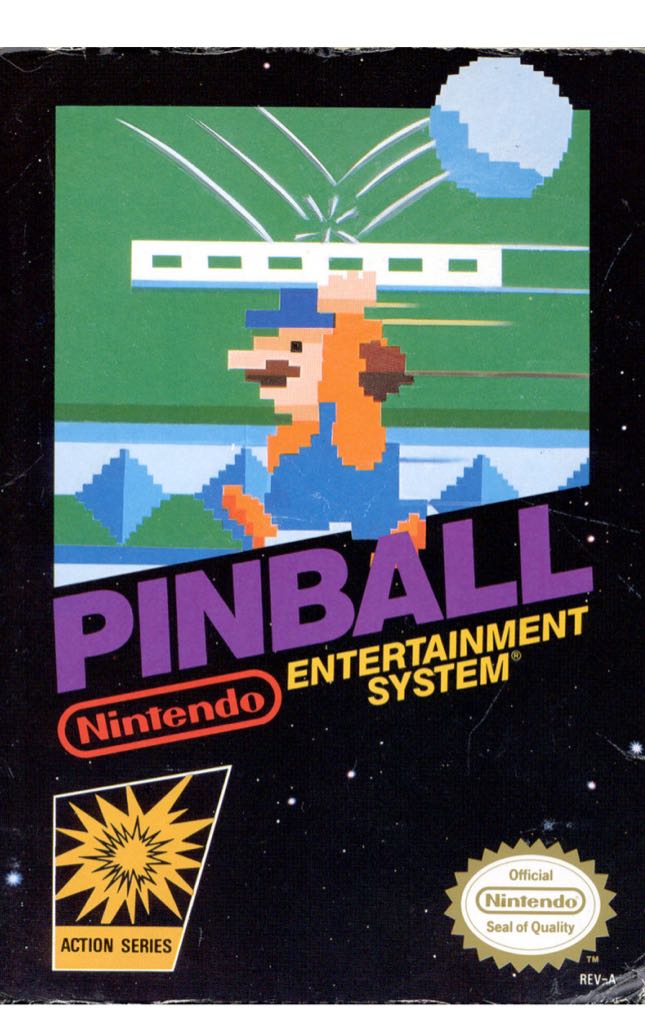 Neverwinter Nights 2