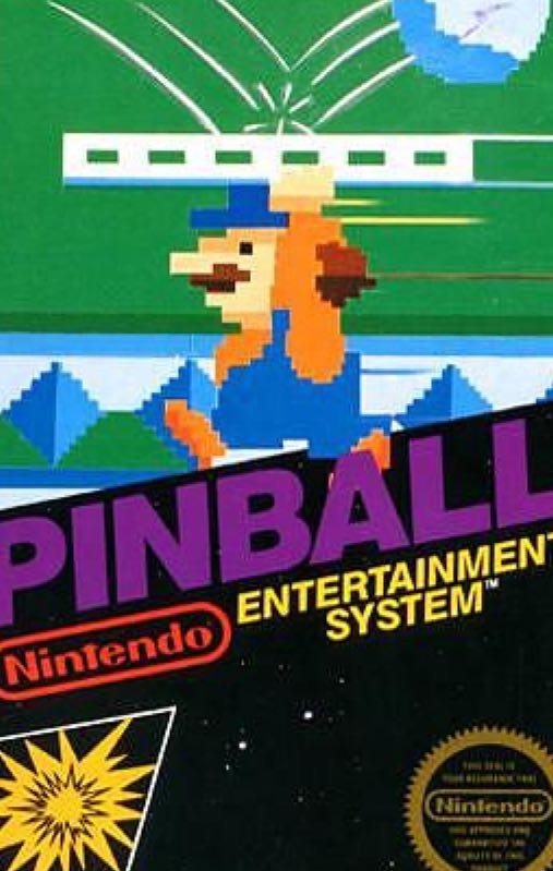 World Championship Rugby