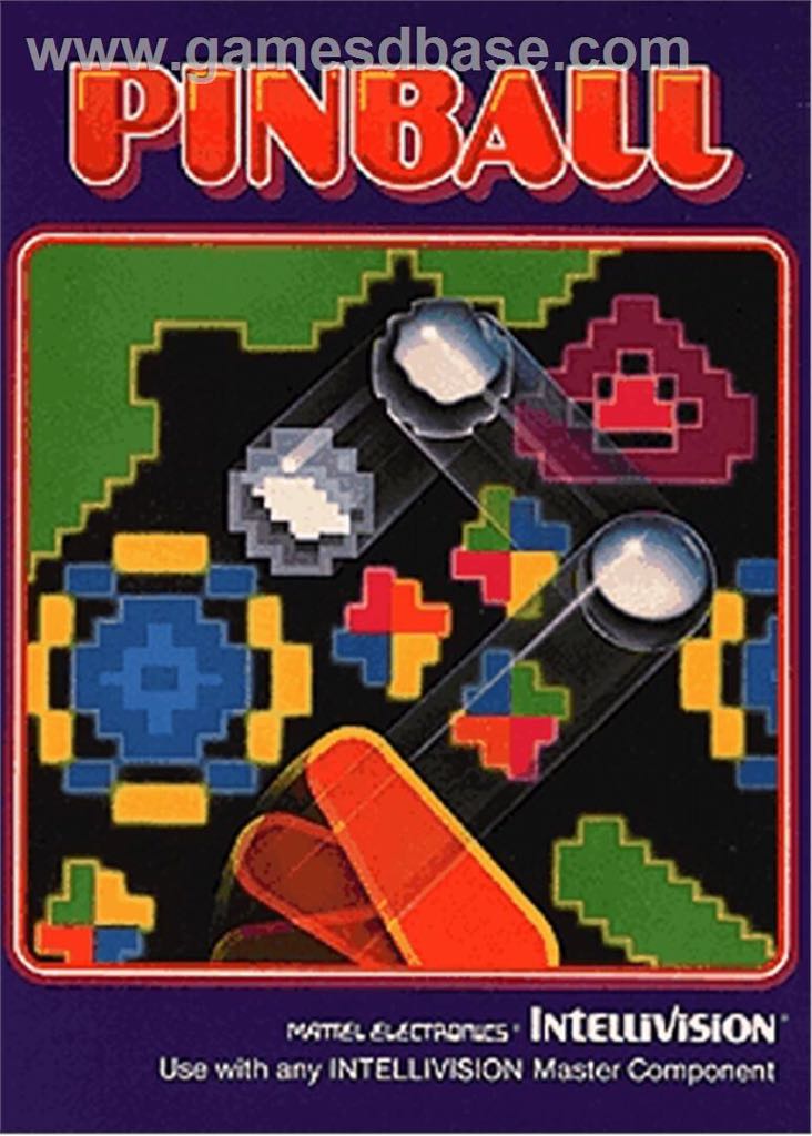 Starcraft 2: Wings of Liberty