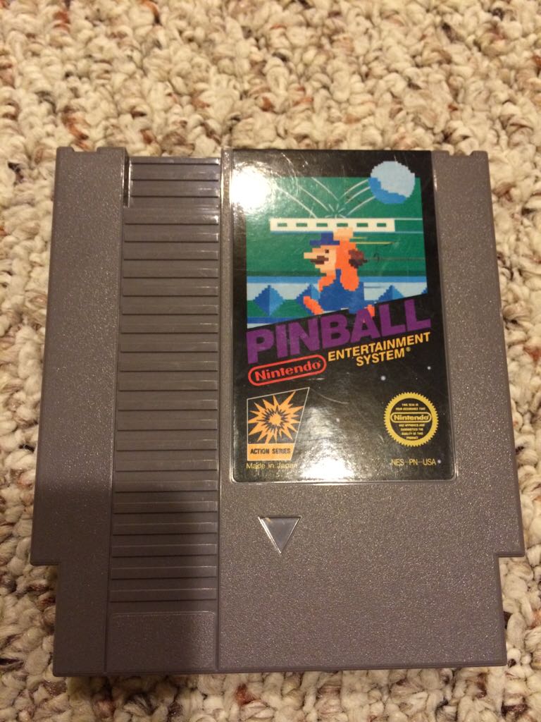 England International Football 2004