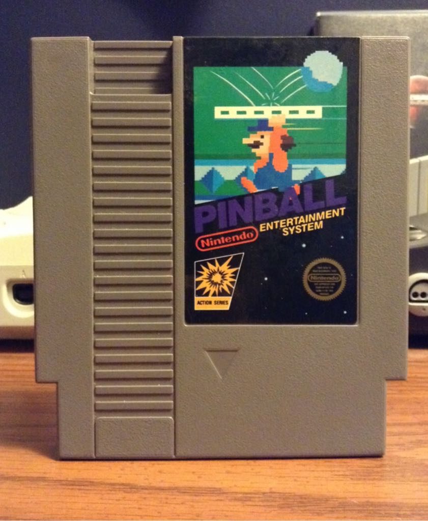 Snoopy vs The Red Baron