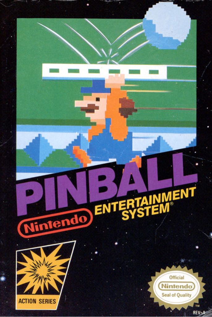 Prince of Persia - The Forgotten Sands