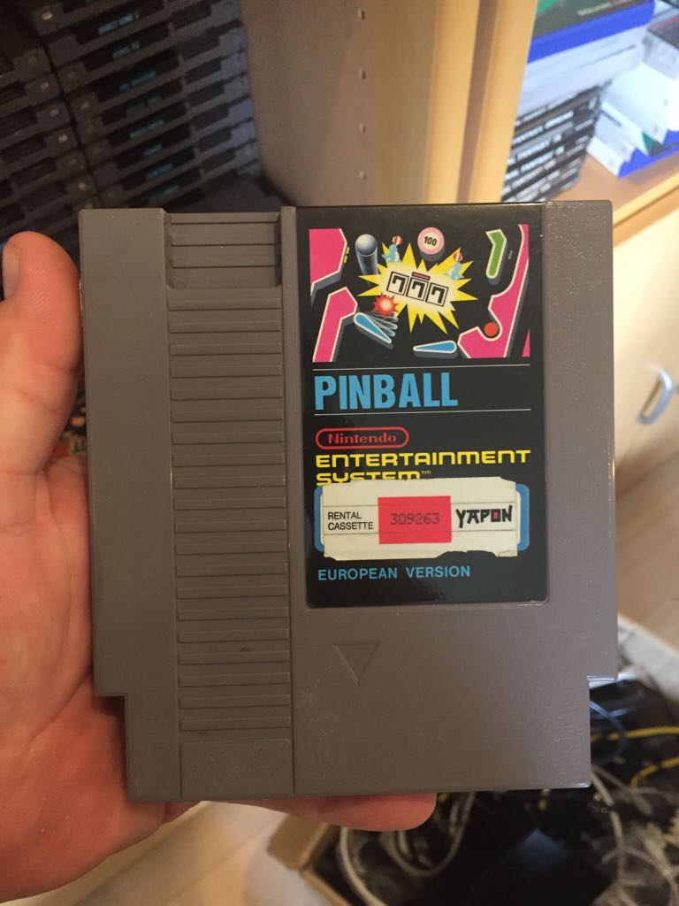 Prince of Persia: The Sands of Time