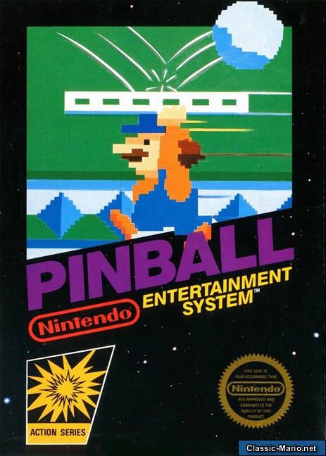 Kao The Kangaroo Round 2