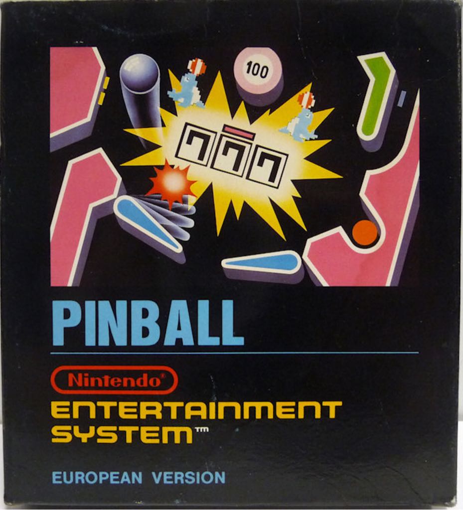 BAJA: Edge of Control