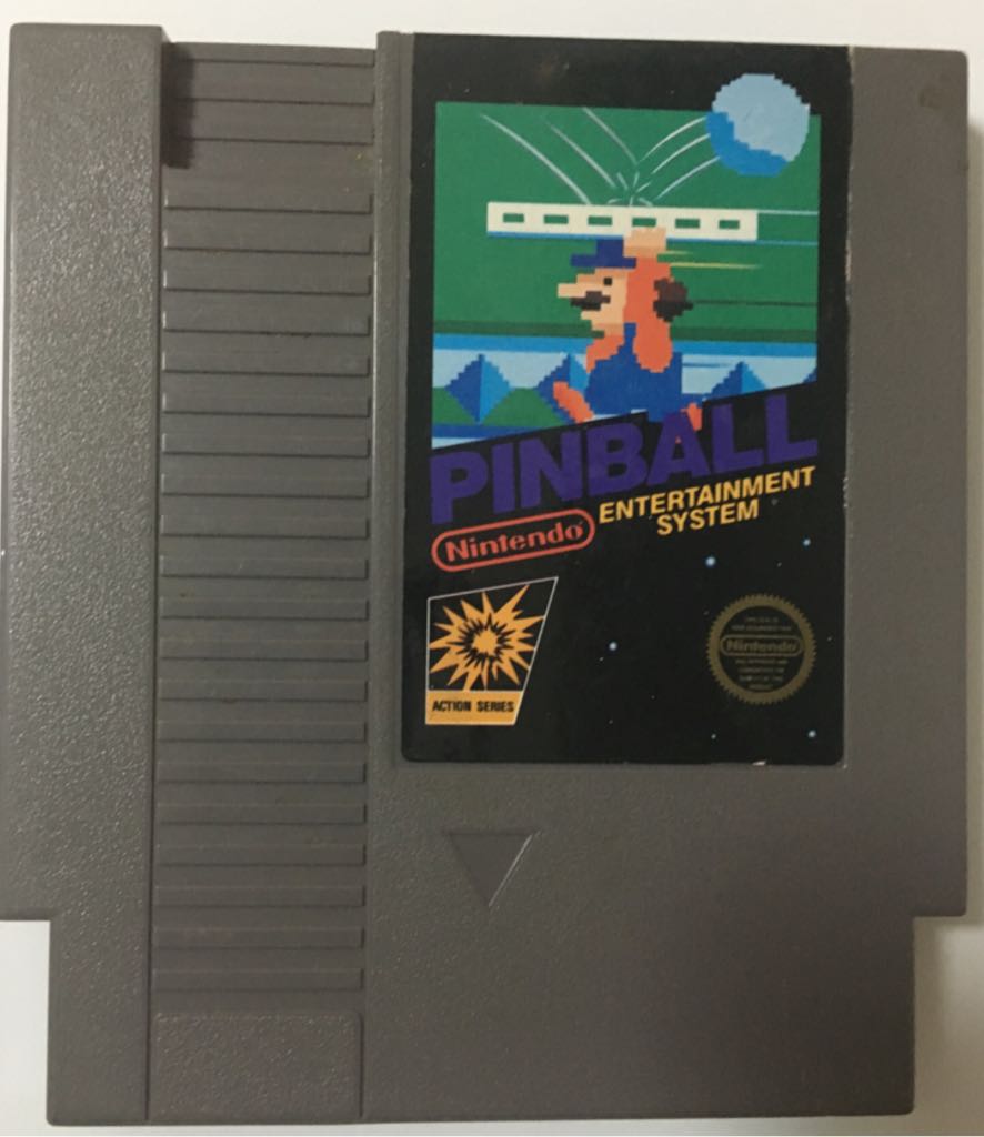 BAJA: Edge of Control