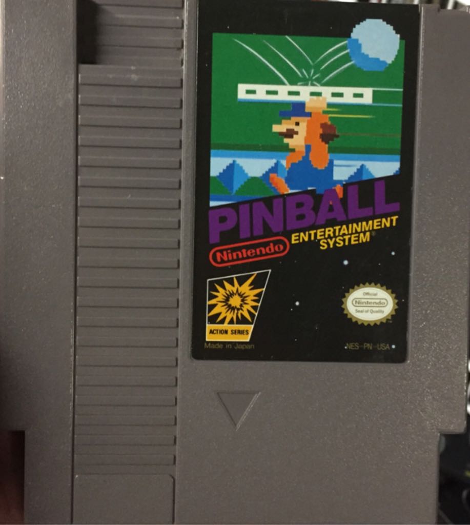 Formula 1 Championship Edition