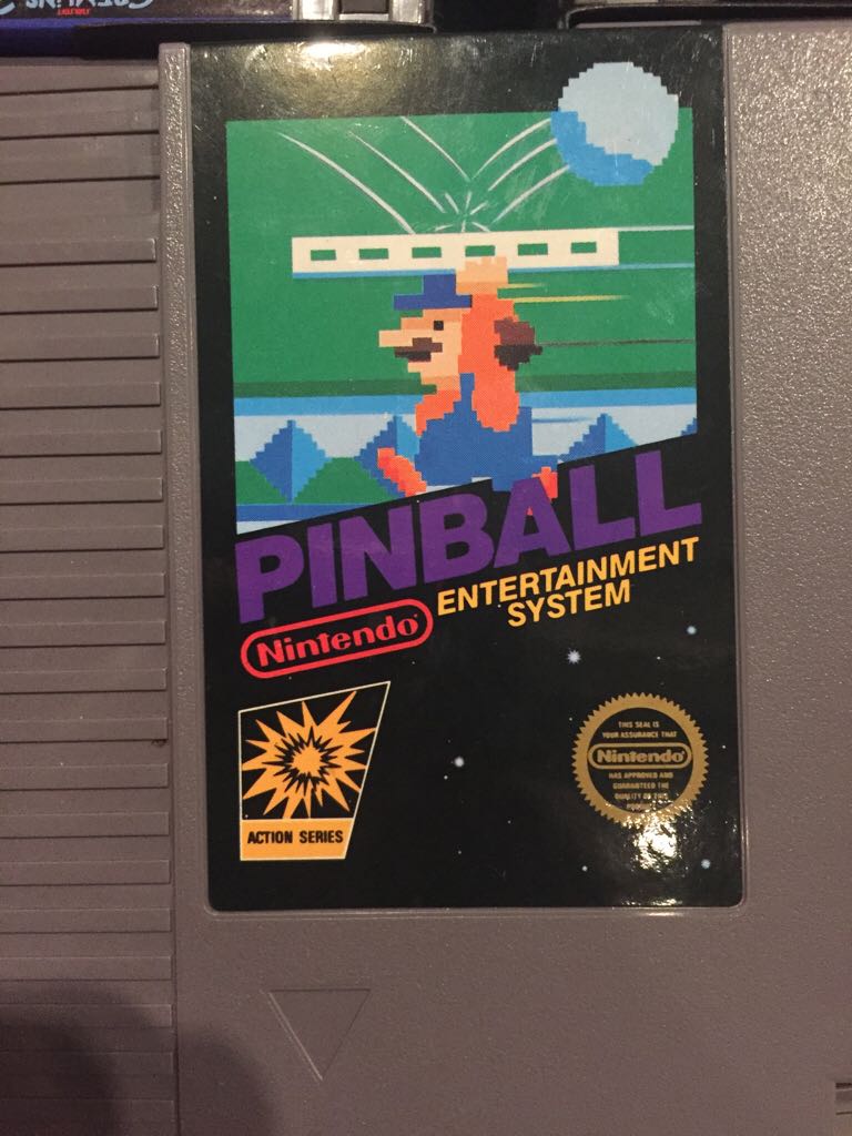 Hot Shots Golf: Out of Bounds