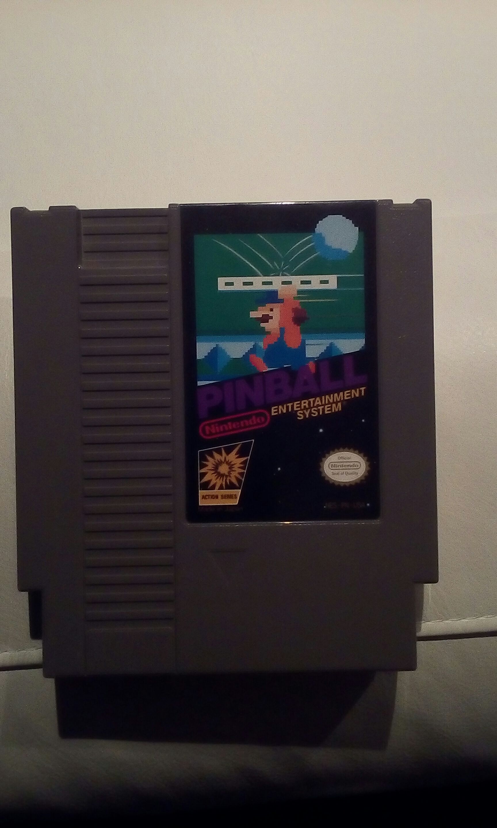 Jade Empire - Special Edition