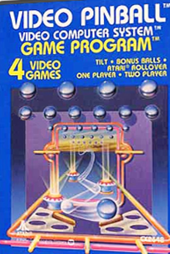 Call Of Duty 3 - Special Edition