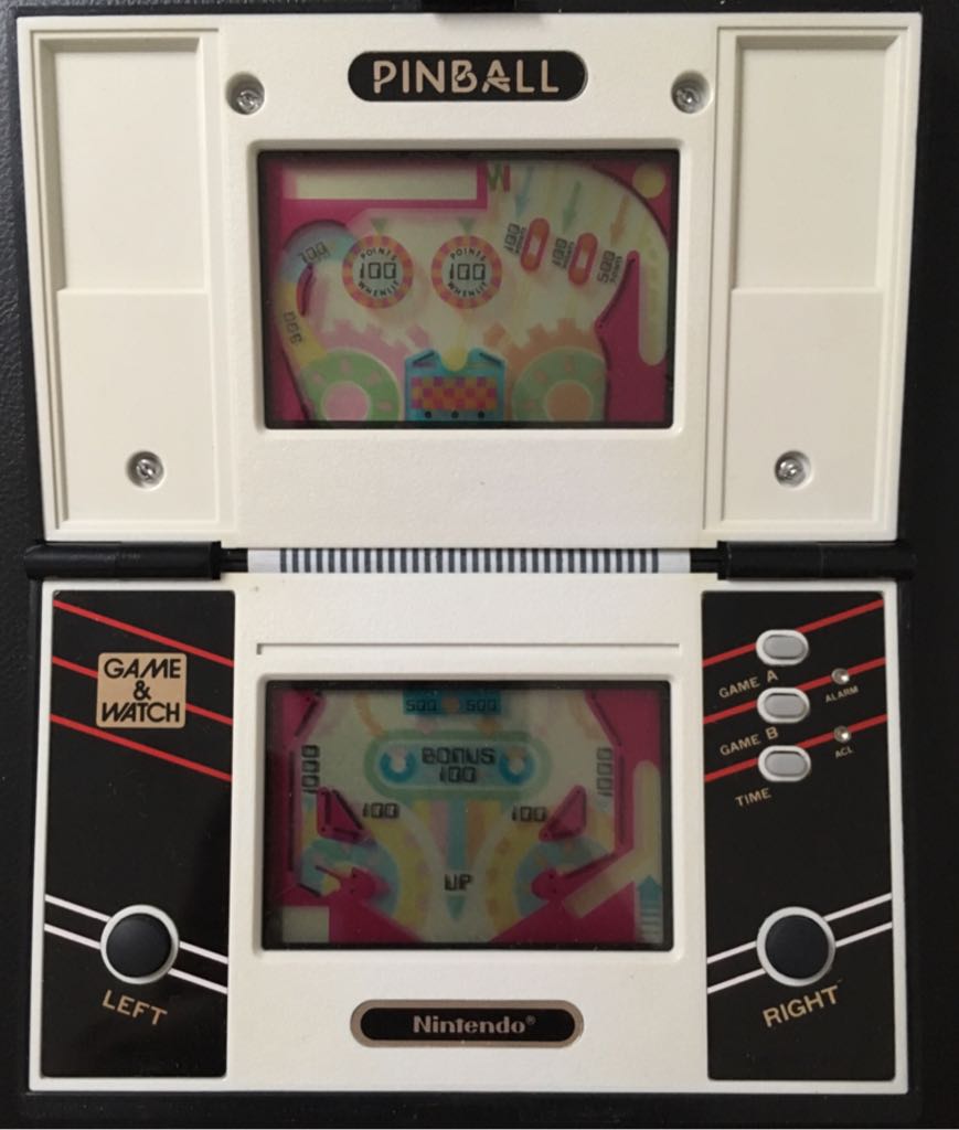 Transformers: Cybertron Adventures