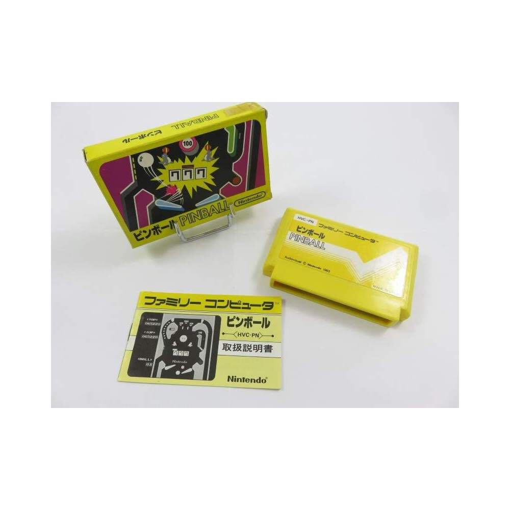 Full Spectrum Warrior