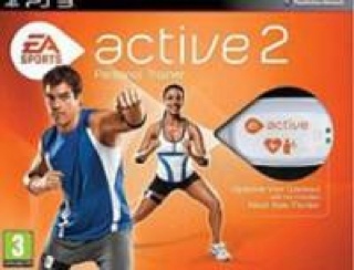 Chase Hollywood Stunt Driver