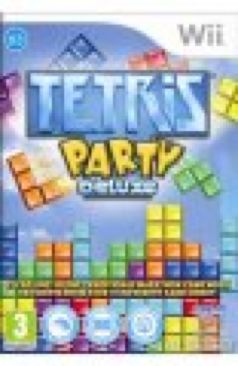 World Championship Rugby