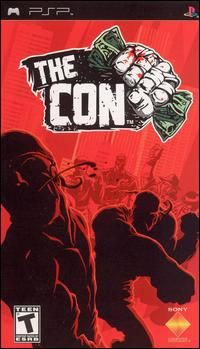 Jade Empire - Special Edition