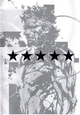 The Chronicles Of Spellborn