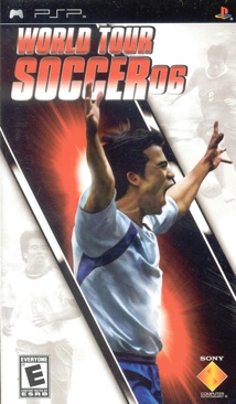 X-Men 2 Wolverines Revenge