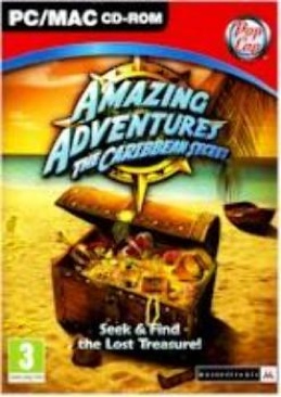 Prince of Persia: The Sands of Time