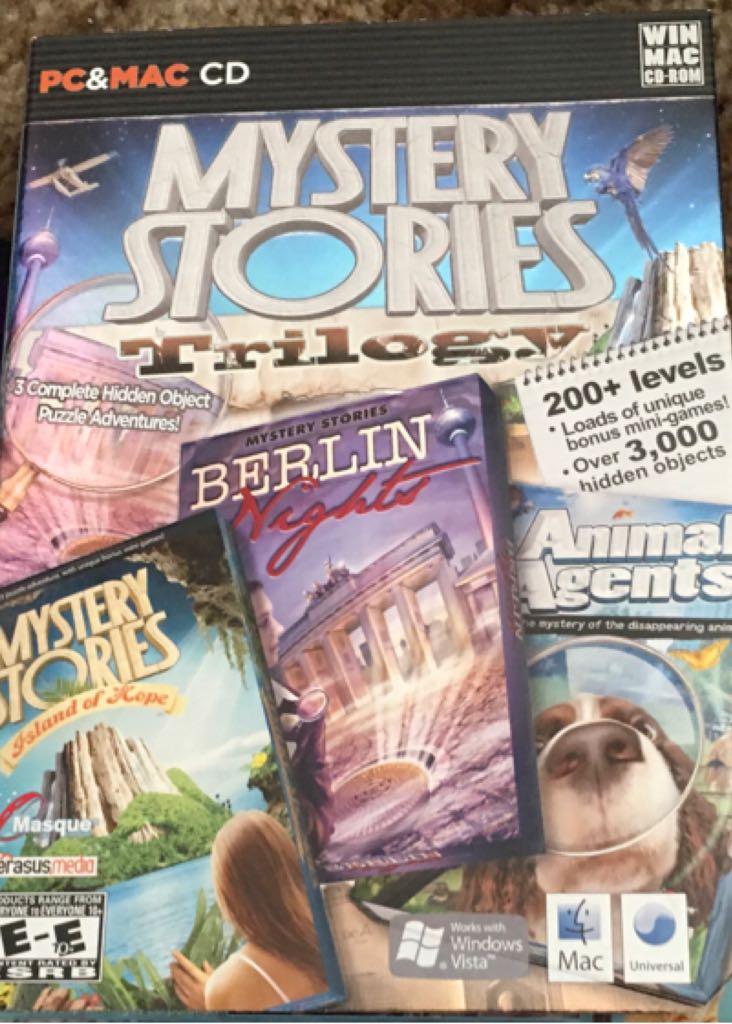 Command and Conquer: Generals