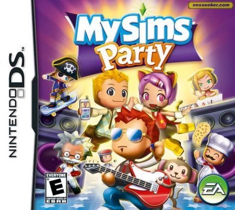 Prince of Persia: The Sands of Time