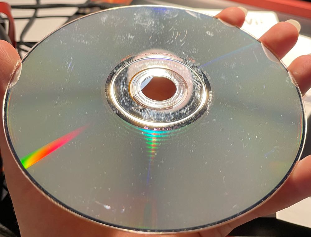 DancingStage Hottest Party - Nintendo Wii (Konami - 4) video game collectible [Barcode 4012927090947] - Main Image 4