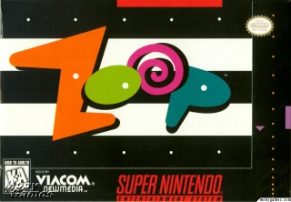 Command and Conquer 4 - Tiberian Twilight