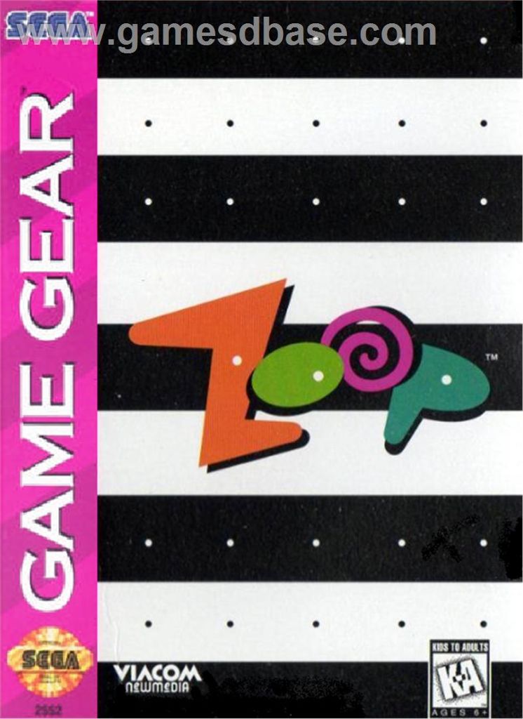 Red Steel 2 Includes Wii MotionPlus