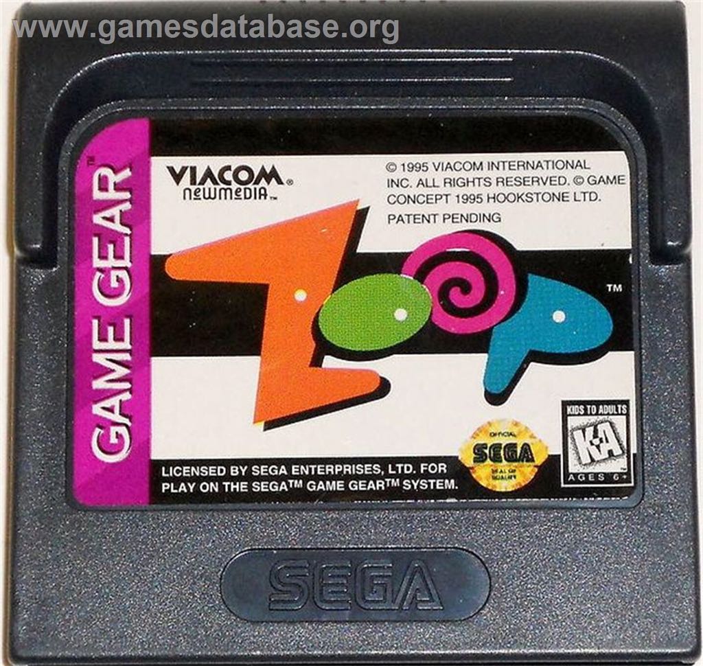 Settlers Rise Of An Empire, The